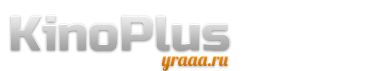 Logo site